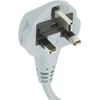 Power Supply Cable For Bosch SPS40C12GB/07 SPS40C12GB/08 Dishwasher 12005926