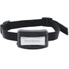 Petsafe Little Dog Add-a-dog Extra Receiver Collar