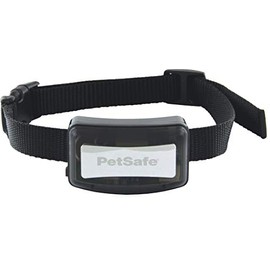 Petsafe Little Dog Add-a-dog Extra Receiver Collar