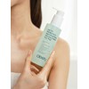 Lacto Probiotics Rejuvenating Gelling Wash Tea Tree Feminine Cleanser 180ml