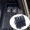 Broaug Driver Side Window Switch 5C5959857A