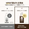 【Dr.Reju-All】Reju-All Advanced Retinol Mela Serum 30ml HPR Retinol Formula Next-Generation