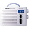 Toshiba Radio Ty – br30 °F