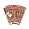 Righteous Felon Meat Sticks Bundle - Original Hickory - All-Natural