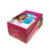 ESHA Absolute Lace Bond Remover (60ML) - Non-Irritating Formula -