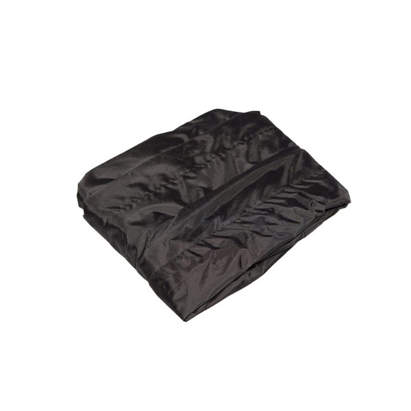 SW Motech BC. Zub. 00.057.30000 Rain Cover for Tankruc Bag