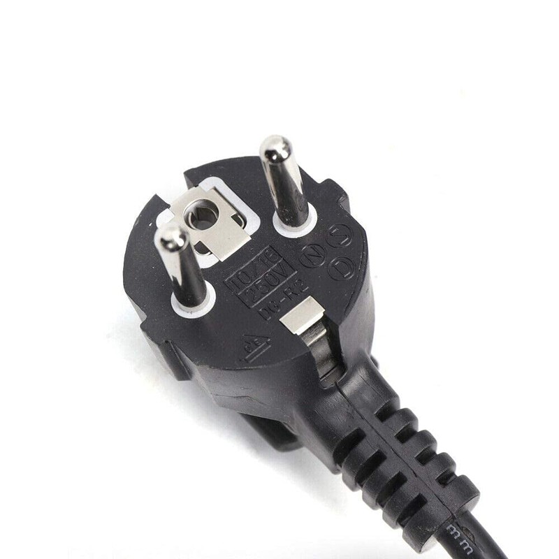 300 W Tongs Sealing Machine Manual Pliers Seal Machine Sealer