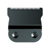 Wahl Ultra-Close Dlc Standard Blade