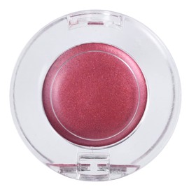 Vodisa Cream Eyeshadow Highly Pigmented Blendable Shimmer Eye Shadow Highlighter Smooth Crease-Resistant Eye Makeup Set - 12