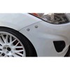 Xotic Tech Bumper Hood Lock Lid Kit Push Button Quick