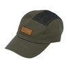 Sunline Jet Cap