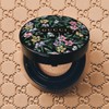Eternite de Beaute Cushion Refill 02.5 / 에떼르니떼 드 보떼