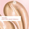 Yves Rocher Base Eclat Primer Cara Iluminadora