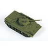 Zvezda 7427-1/100 Russian Infantry Combat Vehicle Bmp-3 (4/24)