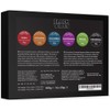 Gourmet Coffee Gift Set - WORLD'S COFFEES | Ground Coffee