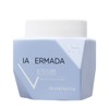 VIAHERMADA B.to.cure Mask 250 ml - Plumping Mask
