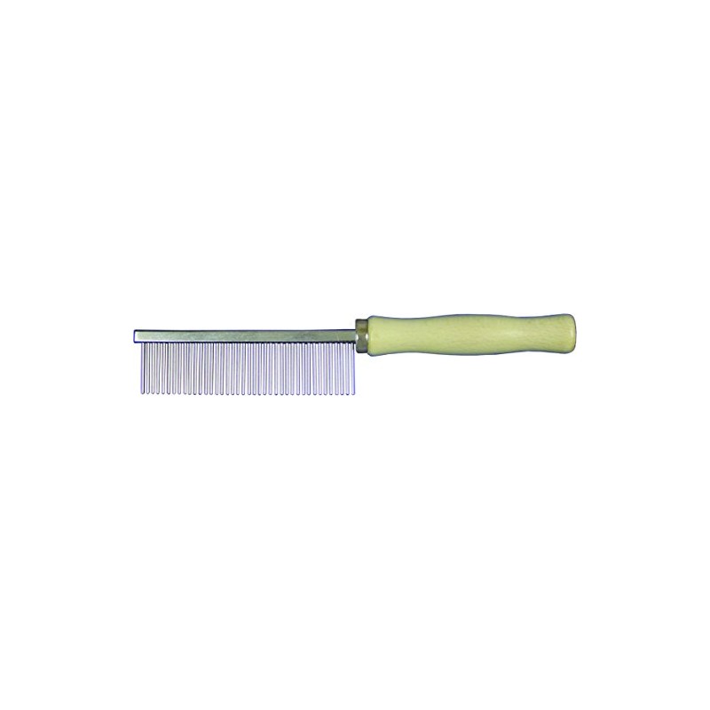 Euro Kitchen Kasai Brush Cleaning Comb (HNIHNPG381)