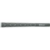 Iomic Grip Platinum Gray Diameter M60 Outer Diameter 0.8 inch