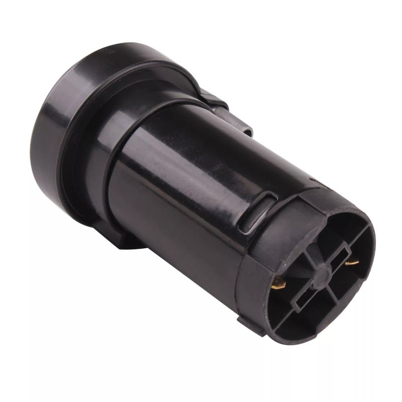 FARBIN 12V Air Pump for Train/Truck/Ca