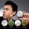 Forte Series Chrome Clay 75ml