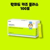 Rockfido Probiotics Kids Plus Stick Powder Powder 60 sachets /