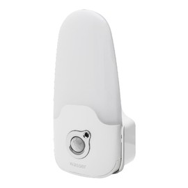 LED Footlight, Outlet Type, Motion Sensor, Sensor Light, Light and Dark Sensor, Motion Sensor, Night Light, Flashlight, Foot Light, Emergency Light, Power Outage, Automatic Lighting, Bedroom,
