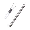 BUTLERS Sommelier Wine Pourer with Cooling Rod Length 32 cm