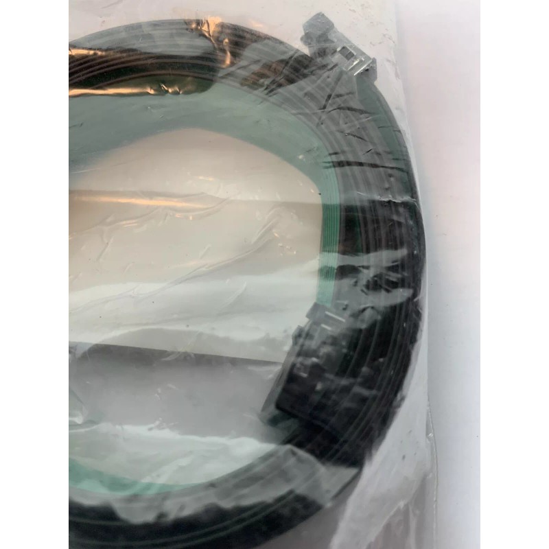 EATON SWD4-3LF8-24-2