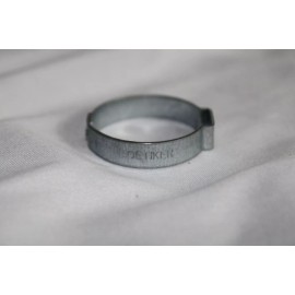 Genie FOR Genie GR-20  CLAMP HOSE 1 EAR 1-1/16  96855