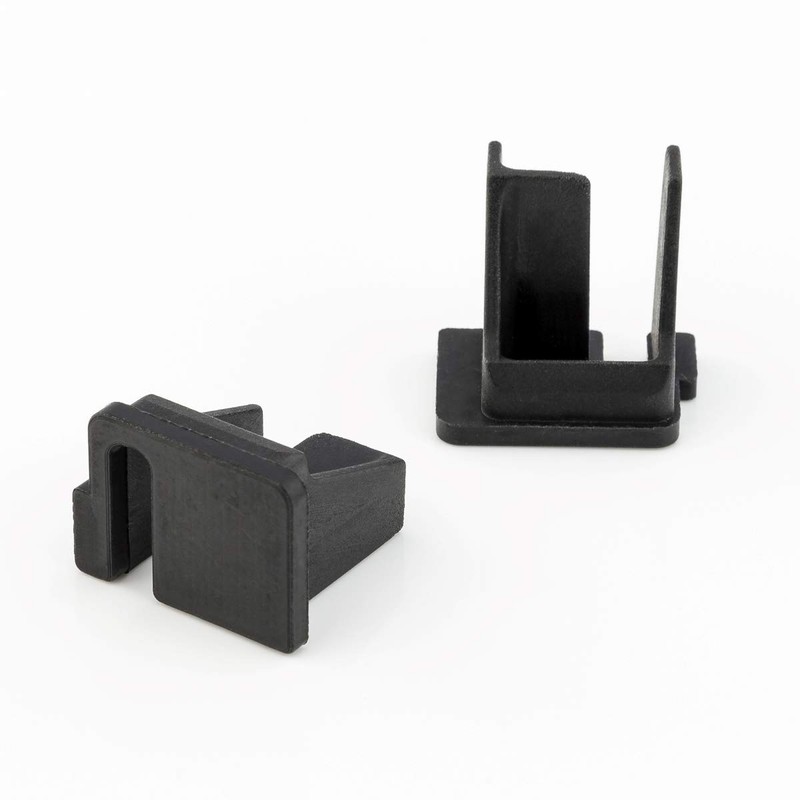 LST Side Window Sliding Window Repair Kit Handle Latch III