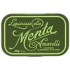 Amarelli, Amarelli Favette Licorice, 40 Gram