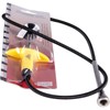 2 in 1 Flexible Claw Gripper / Lifting Claws Tool