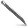 EDC The Mighty Bar EDC Keychain Prybar Small Key Chain