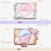 CEZANNE Pearl Glow Highlight Special Edition 2.4g, Shade:SP1 Aurora Prism
