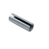 1 pc Crank Shaft Sleeve SHLPDFM 3/4" to 1" Inch