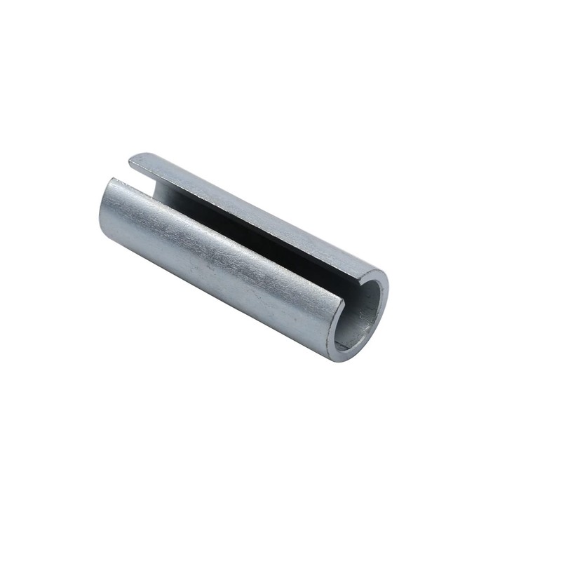 1 pc Crank Shaft Sleeve SHLPDFM 3/4" to 1" Inch