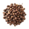 Whole Allspice (Pimento) 100g by Colourful Trees