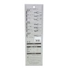 Kaneshika Tool Mfg KG Gold Cutting Shears, Yanagi Blade 9.4