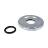The ROP Shop 2-Pack - Spindle Assembly for Stens 285-534,