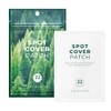 SKIN1004 Spot Cover Patch 22ea