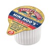 Land o' Lakes Mini Moos Creamer, 192 Count