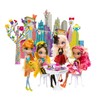 Spinmaster La Dee Da Garden Tea Party Playset