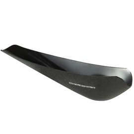 YUJHON Kayak Keel Guard Compatible with Hobie 2019+ Outback,Kayak Accessories for Boat