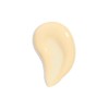 Tinted Moisturizing Serum SPF 30 - Light by Tizo for
