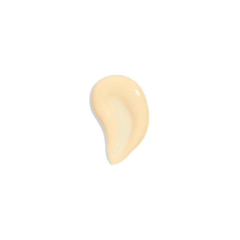 Tinted Moisturizing Serum SPF 30 - Light by Tizo for