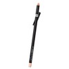 The Saem CP Concealer Pencil 1.0 Clear Beige (2.5g)