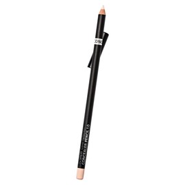 The Saem CP Concealer Pencil 1.0 Clear Beige (2.5g)