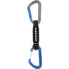 DMM Shadow/Spectre Hybrid Express Set, Blue, 25 cm