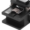 Fiber Cleaver Tool Kit Optical Cable Cutting Knife Cutter Hot