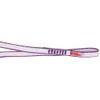Rock Empire 13mm Dyneema Sling 47.2 inches (120 cm) (New